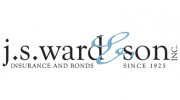 JS Ward & Son