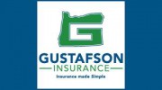 Gustafson Insurance