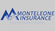 Monteleone Associates