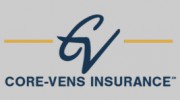 Core-Vens