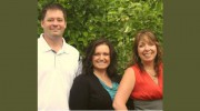 Earl Insurance Agency