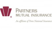 Mac Gillis Agency