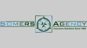 Somers Agency