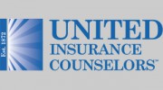 United Onken Insurance