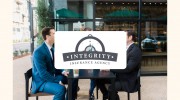 Integrity Insurance