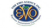 EMO Agency