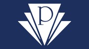Pilcher Insurance
