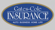 Gates-Cole Associates