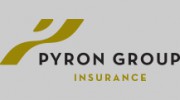 Pyron Group