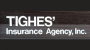 Tighes' Insurance Agency