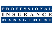 Gabriel Insurance