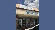 All Motors State Insurance
