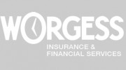 Worgess Insurance