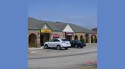 Bearman Insurance Agency