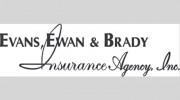 Evans Ewan & Brady Insurance
