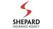 Shepard Insurance Agency