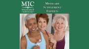 Medical Insurance Claims