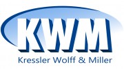 Kressler Wolff & Miller
