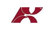 R Kashmiry & Associates