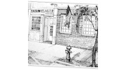 Fair & Yeager Insurance Agency