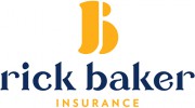 Rich Baker & Associates Insurance