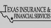 Gould Insurance
