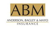 Insurance Place