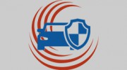 Graham Insurance Group