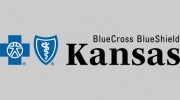 Blue Cross & Blue Shield