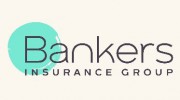 Bankers Insurance Group