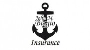 John M Biggio Insurance