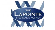 Lapointe Insurance