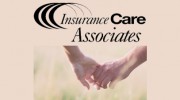 Insurance Care Associates
