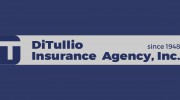 Di Tullio Insurance