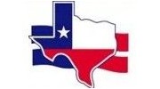 Insurance Over Texas