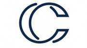 Coastal Plains Insurance