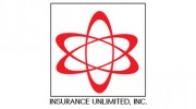 Insurance Un