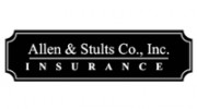 Allen & Stults