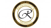 Reinhardt's Agency