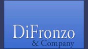 Difronzo