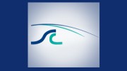 Seacoast Insurance