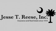 Reese Jessie T