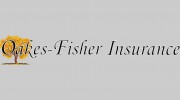 Oakes-Fisher Insurance