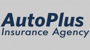 Auto Plus Insurance
