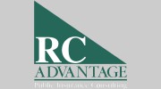 RC Advantage