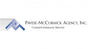 Pavese-Mc Cormick Agency
