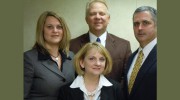 Modene Insurance
