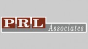 PRL Associates