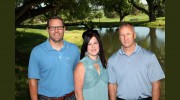 Leading Edge Financial Group