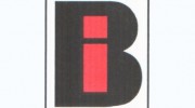 Blackburn Insurance Agency